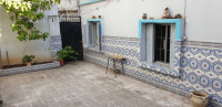 villa-location-annaba-algerie