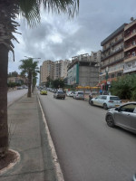 local-location-annaba-algerie