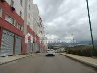 شقة-كراء-3-غرف-عنابة-البوني-الجزائر