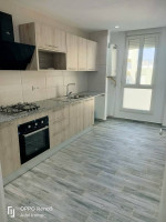 appartement-location-f3-annaba-el-bouni-algerie