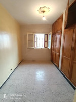 appartement-vente-f3-annaba-algerie