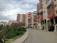 appartement-vente-f3-annaba-algerie