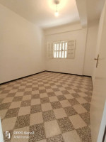 villa-floor-rent-f2-annaba-algeria