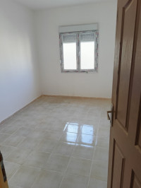 appartement-location-f4-annaba-algerie