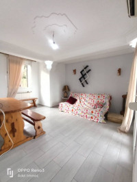 appartement-location-f2-annaba-seraidi-algerie