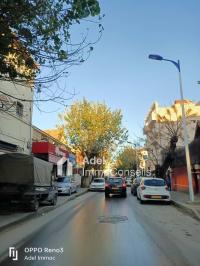 فيلا-بيع-عنابة-الجزائر