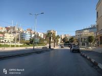 شقة-بيع-4-غرف-عنابة-الجزائر