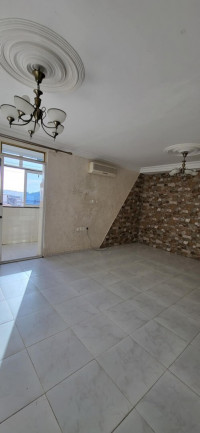 appartement-location-f3-annaba-algerie