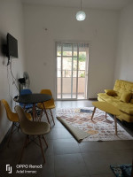 appartement-location-f2-annaba-algerie