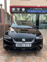 voitures-seat-ibiza-fr-2023-algerie