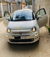 voitures-fiat-500-2024-skikda-algerie