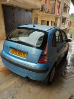 citadine-citroen-c3-2004-bab-el-oued-alger-algerie