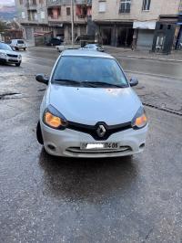 voitures-renault-clio-campus-2014-bejaia-algerie