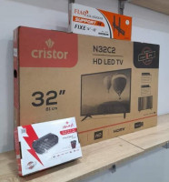 televiseurs-tv-cristor-32p-simple-demo-th500-support-aston8-alger-centre-algerie