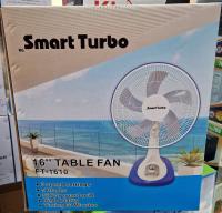 autre-ventilateur-smart-turbo-a-table-alger-centre-algerie