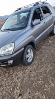 voitures-kia-sportage-2008-souk-ahras-algerie