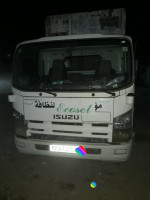 camion-اسيزي-ايسيزي-2010-setif-algerie