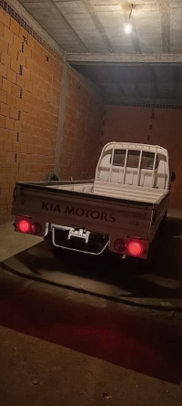 camion-kia-k2500-2020-bordj-bou-arreridj-algerie