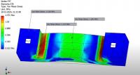 industrie-fabrication-3d-conception-assemblage-mise-en-plan-simulation-animation-modification-oran-algerie