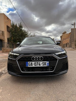 citadine-audi-a1-sport-back-2021-bou-saada-msila-algerie