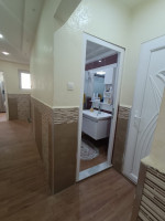 appartement-vente-f4-boumerdes-algerie