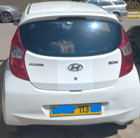 voitures-hyundai-eon-2013-reghaia-alger-algerie