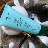 Soins de peau 