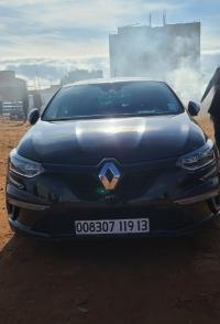 autre-gt-sport-megane-4-2019-ouled-mimoun-tlemcen-algerie