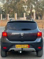 voitures-dacia-sandero-2019-stepway-cheraga-alger-algerie