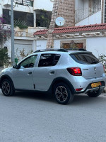 voitures-dacia-sandero-2019-stepway-cheraga-alger-algerie