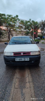 voitures-seat-ibiza-1993-cheraga-alger-algerie