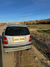 voitures-hyundai-atos-2010-gls-ksar-boukhari-medea-algerie