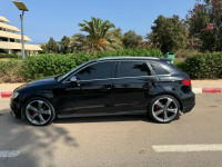 voitures-audi-a3-2019-s-line-staoueli-alger-algerie