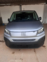 voitures-fiat-doblo-2024-new-medea-algerie