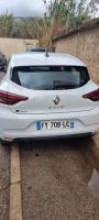 automobiles-renault-clio-5-2021-alger-centre-algerie