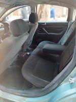 grande-berline-volkswagen-passat-2000-setif-algerie