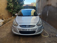 voitures-hyundai-accent-2017-mansourah-tlemcen-algerie