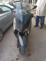 motos-scooters-xmax-250-cc-yamaha-2014-alger-centre-algerie