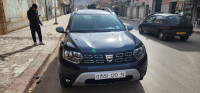 voitures-dacia-duster-2020-sig-mascara-algerie