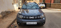 voitures-dacia-duster-2023-gold-sig-mascara-algerie