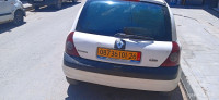 citadine-renault-clio-1-2001-tablat-medea-algerie