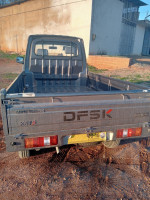 camion-dfsk-2024-chlef-algerie