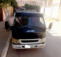 camion-jmc-1030-2013-el-kerma-oran-algerie