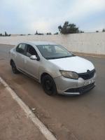 voitures-renault-symbole-2016-kheireddine-mostaganem-algerie