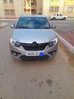 voitures-renault-symbol-2017-privilege-mostaganem-algerie