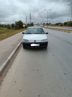 سيارة-صغيرة-peugeot-306-1997-تلمسان-الجزائر