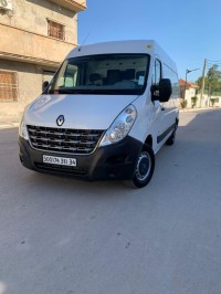 عربة-نقل-renault-master-2011-برج-بوعريريج-الجزائر