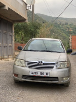 voitures-toyota-corolla-verso-2006-lakhdaria-bouira-algerie