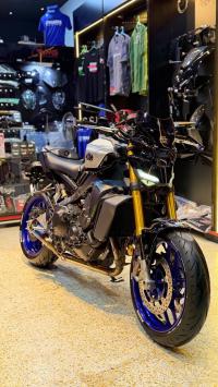 دراجات-نارية-وسكوترات-yamaha-mt-09-sp-باتنة-الجزائر