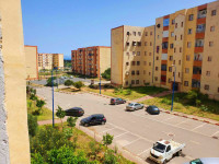 appartement-vente-f4-boumerdes-zemmouri-algerie